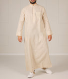 قميص رضا السعودي المصمم خصيصًا من USW - شارة