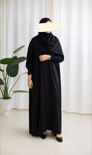 Dhahiriya Signature Set