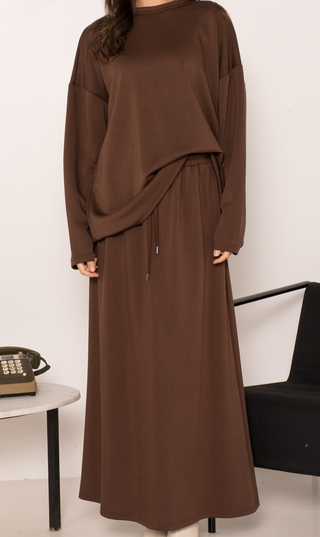 Jogging Twinset Rania