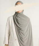 Jersey Premium Isabella