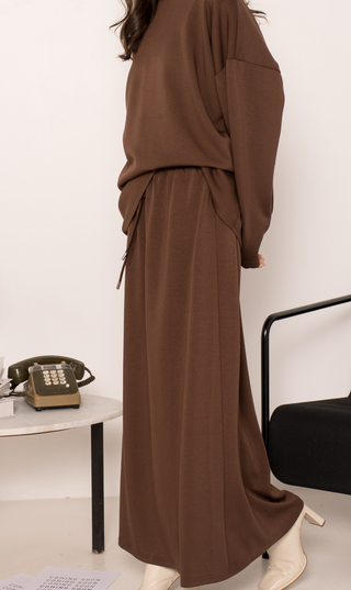 Jogging Twinset Rania