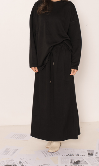 Jogging Twinset Rania