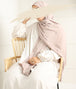 Linen