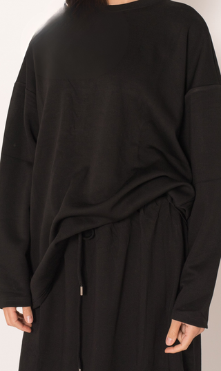 Jogging Twinset Rania