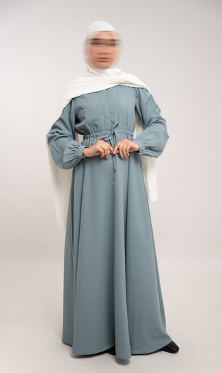 Abaya Maleekah TAYMA - Fairuz