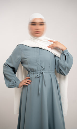 Abaya Maleekah TAYMA - Fairuz