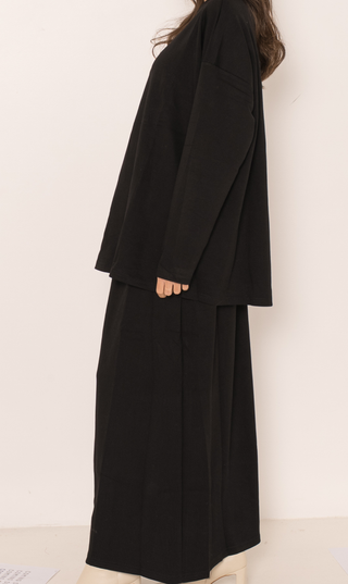 Jogging Twinset Rania