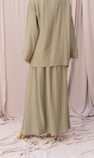 Twinset lanena Safirah