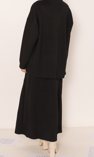 Jogging Twinset Rania