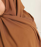 Hijab L Pearl - 70x200cm