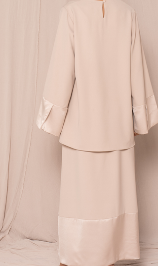Twinset Maysa Satin