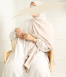 Hijab L Perle - 70x200cm