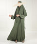 Dark Olive