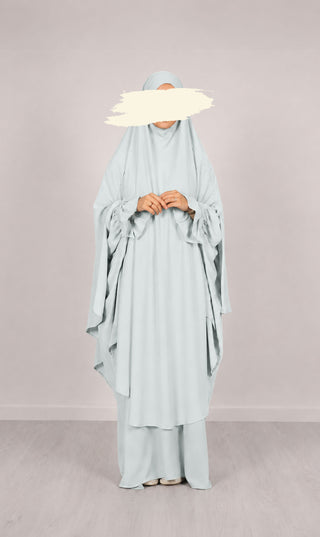 Al Haya Khimar MEDINI