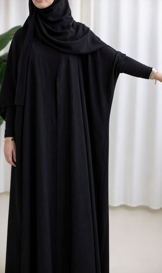 Dhahiriya Signature Set