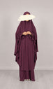 Plum