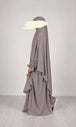 Grey Taupe
