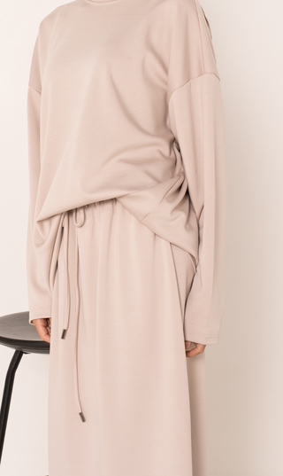 Jogging Twinset Rania