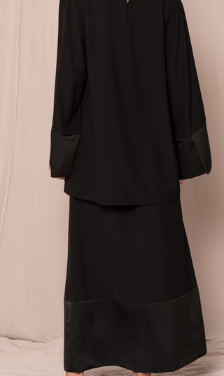 Twinset Maysa Satin