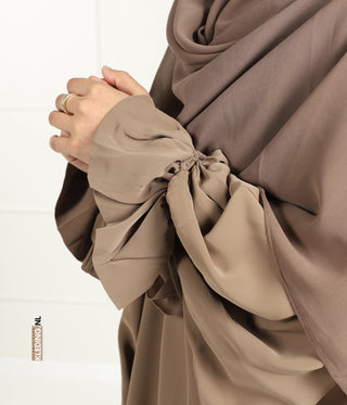 Farasha Medini Tulipe Sleeve