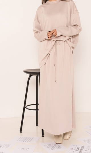 Jogging Twinset Rania