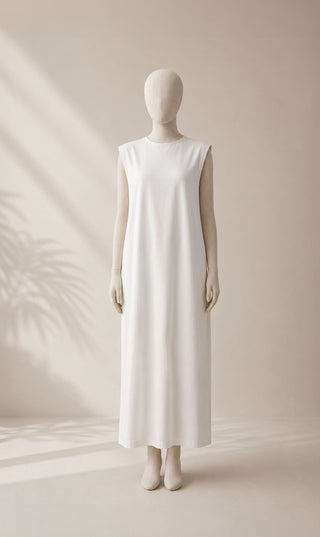 Slip Dress Laya
