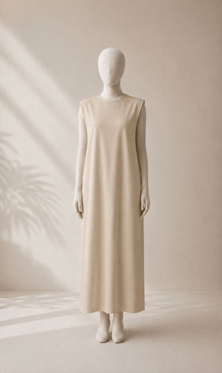 Slip Dress Laya