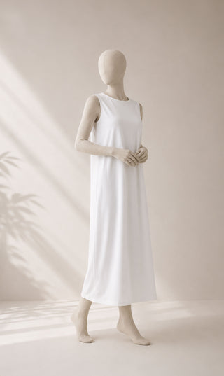 Slip Dress Laya