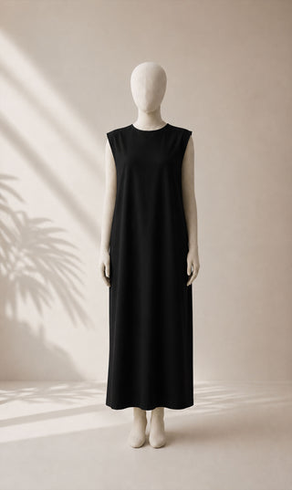 Slip Dress Laya