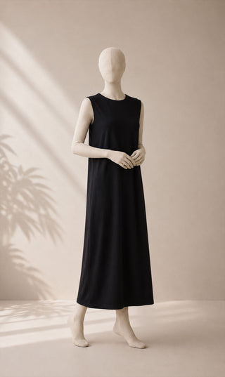Slip Dress Laya