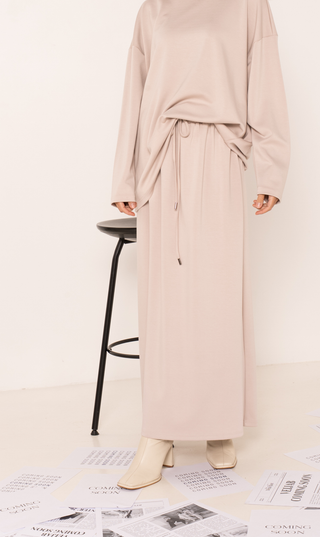 Jogging Twinset Rania