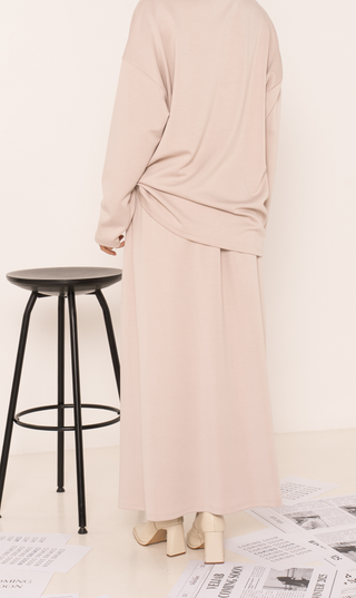 Jogging Twinset Rania