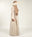 Light Taupe