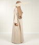 Light Taupe