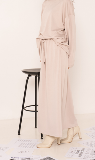 Jogging Twinset Rania