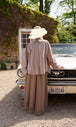 Light Taupe