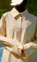 Pastel Yellow