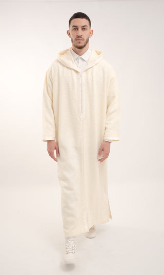 Jelleba BOHEMIAN Creme