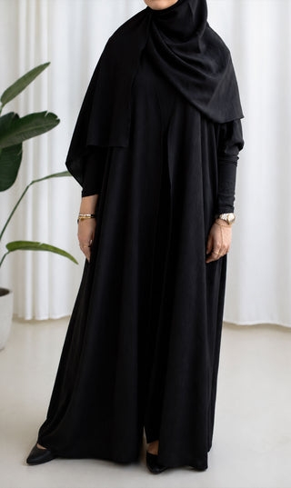 Dhahiriya Signature Set