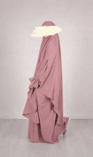 Al Haya Khimar MEDINI