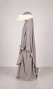 Gray Taupe