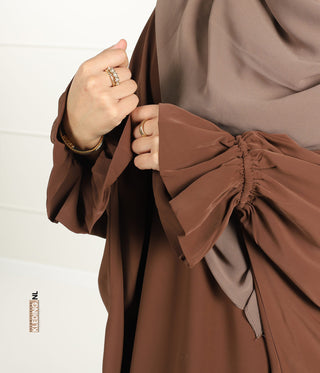 Farasha Medini Tulipe Sleeve