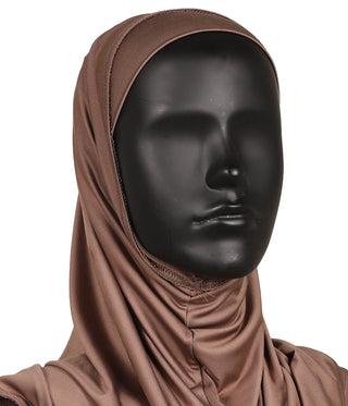 أميرة الفتيات ألوان أخرى