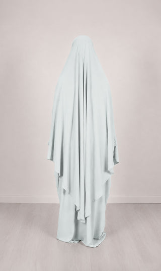Al Haya Khimar MEDINI