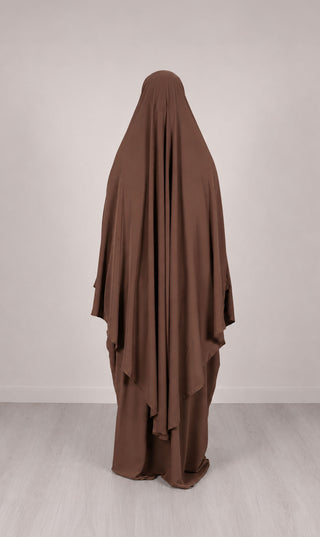 Al Haya Khimar MEDINI