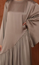 Taupe