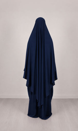 Al Haya Khimar MEDINI