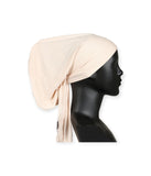 Comfort Bonnet Premium Cotton
