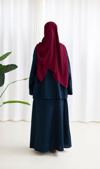 Co - ord set Cotton Rafah