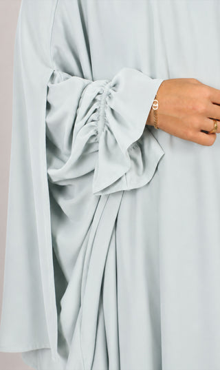 Al Haya Khimar MEDINI